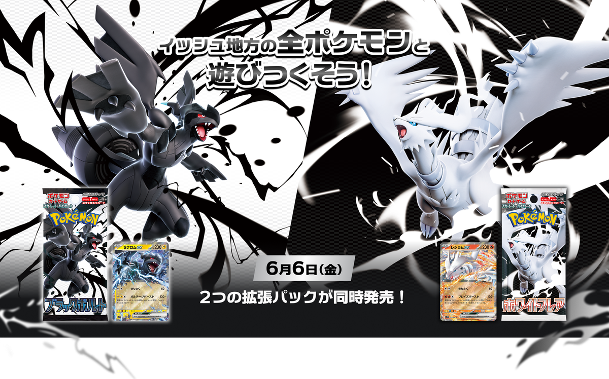 PSA 10 Zekrom ex SAR 169/086 sv11B Black Bolt Pokemon Card