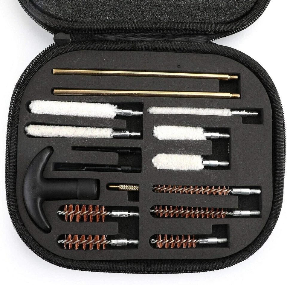 Gun Cleaning Mat for Sig Sauer P226 Breakdown Schematics Parts