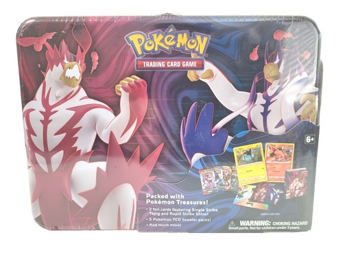 2025 POKEMON JAPANESE SV-P PROMO GYM PROMO PACK 10 #262 PSYDUCK