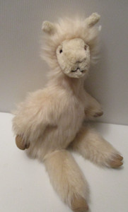 Jellycat Llama | eBay