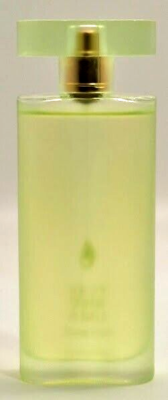 ❤️PURE WHITE LINEN,LIGHT BREEZE, ESTEE LAUDER,EAU DE PARFUM,1.7