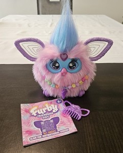 Interactive Shelby | eBay