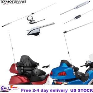 xfmotoparts | eBay Stores