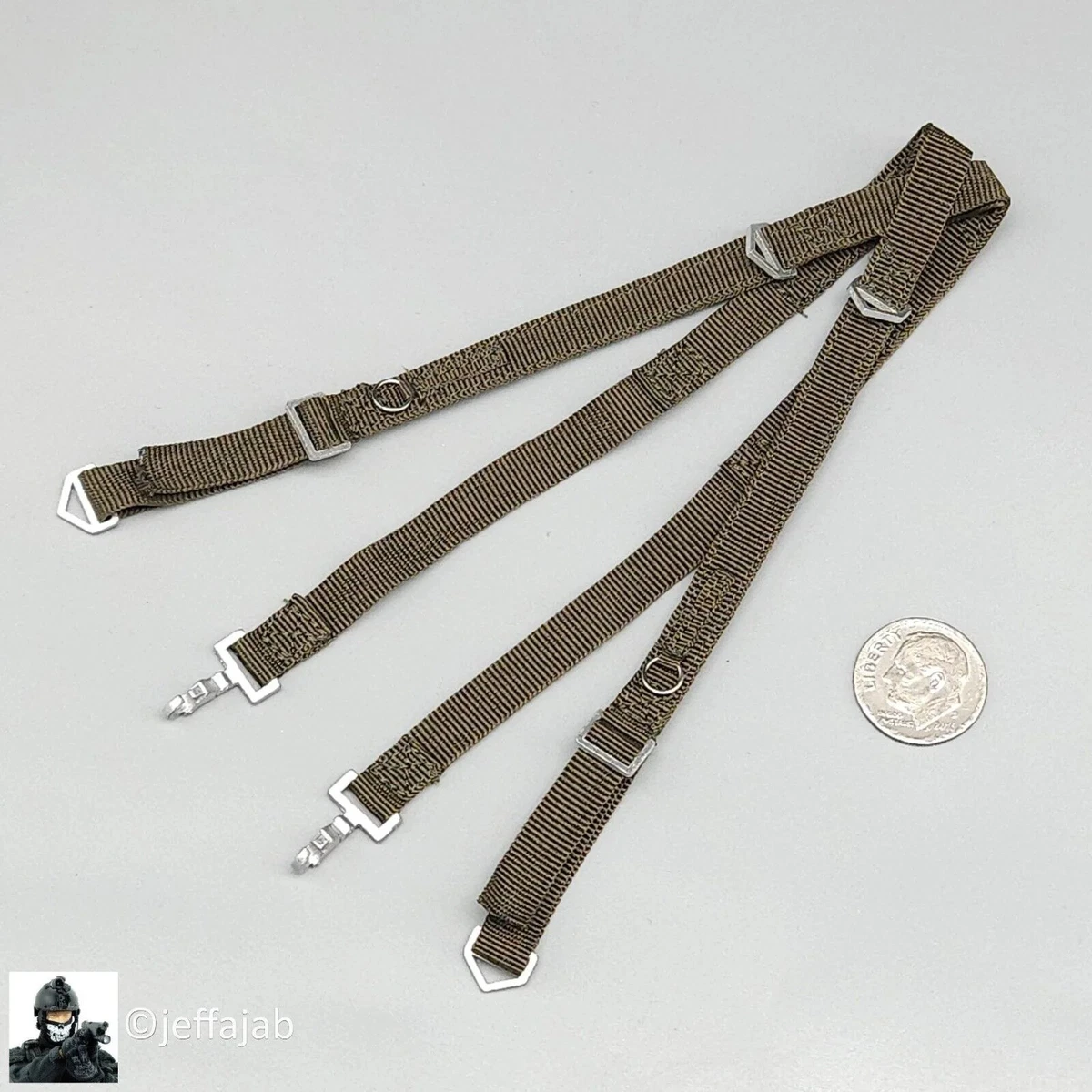 Stabo products for sale | eBay