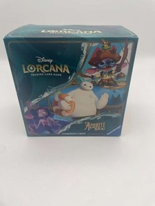 Disney Lorcana Trove | eBay