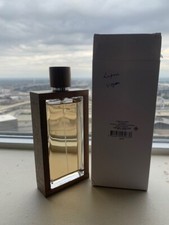 Arsene Lupin Voyou Eau de Parfum Guerlain cologne - a fragrance