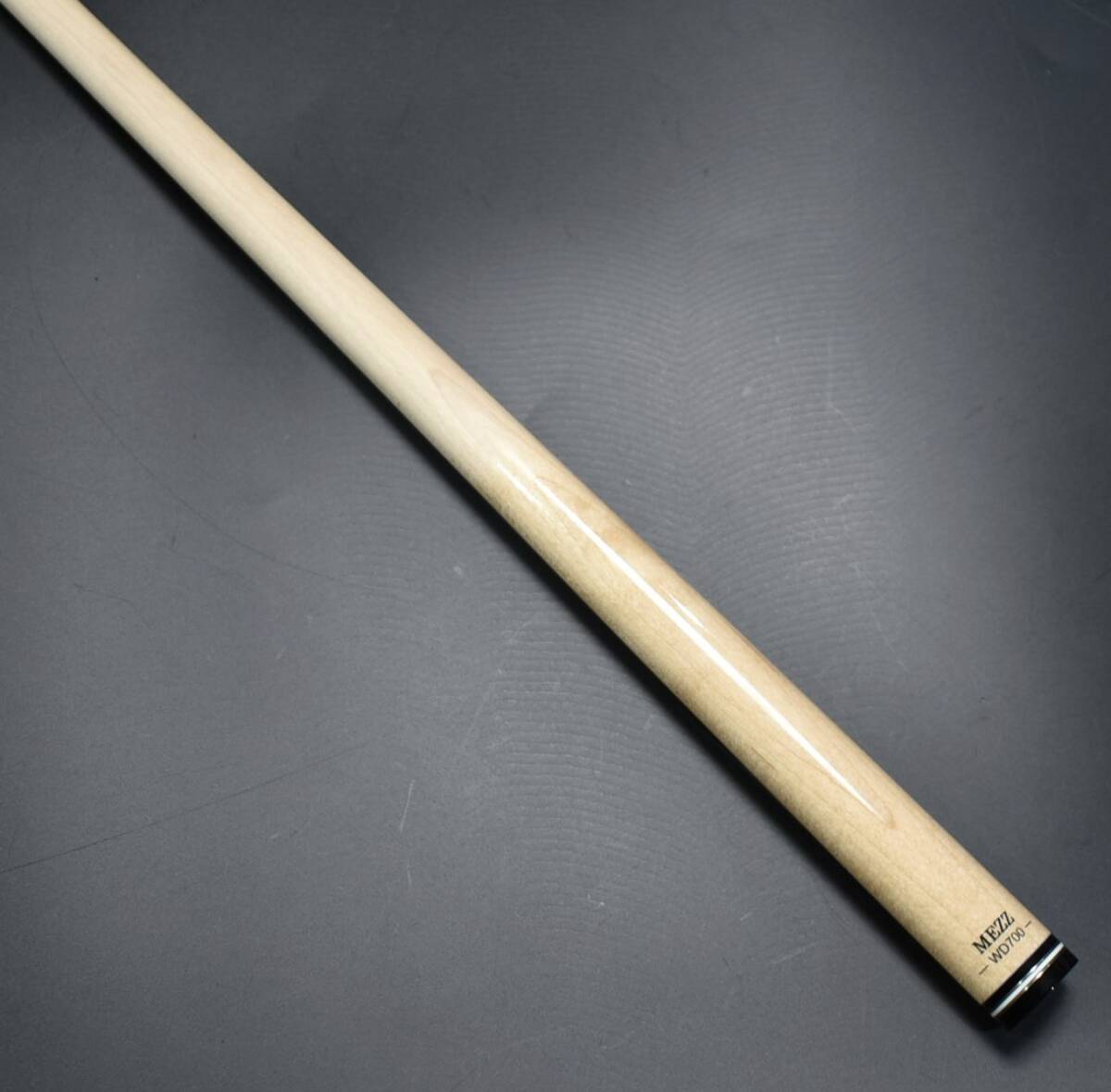 Billiard Mezz Cue Mezz WD700 Shaft WJ/Wavey from Japan | eBay