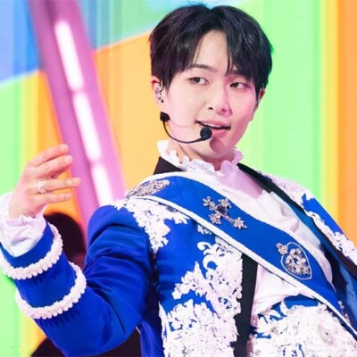 SHINee ONEW Japan 1st Concert Tour 2022 ～ Life goes on ～ Light