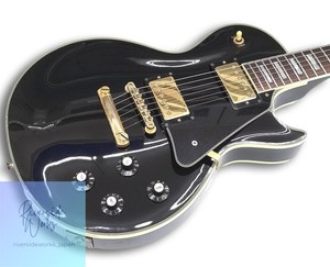 Greco EGC 600 | eBay