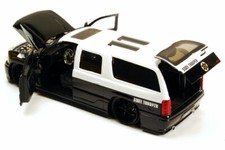 Jada Toys 1:24 GMC Diecast Cars, Trucks & Vans for sale | eBay