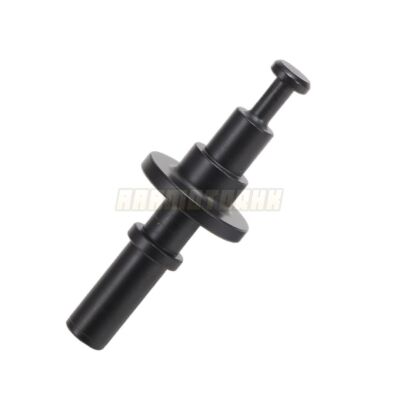 Clutch Rod Clutch Release Lifter Pin For Kawasaki Ninja ZX-9R ZX9R