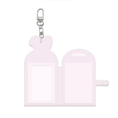 JISOO Blackpink [BPTOUR] BLACKPINK CHARACTER MINI KEYRING | eBay