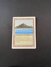 Tropical Island Revised Edition Regular for sale online | eBay