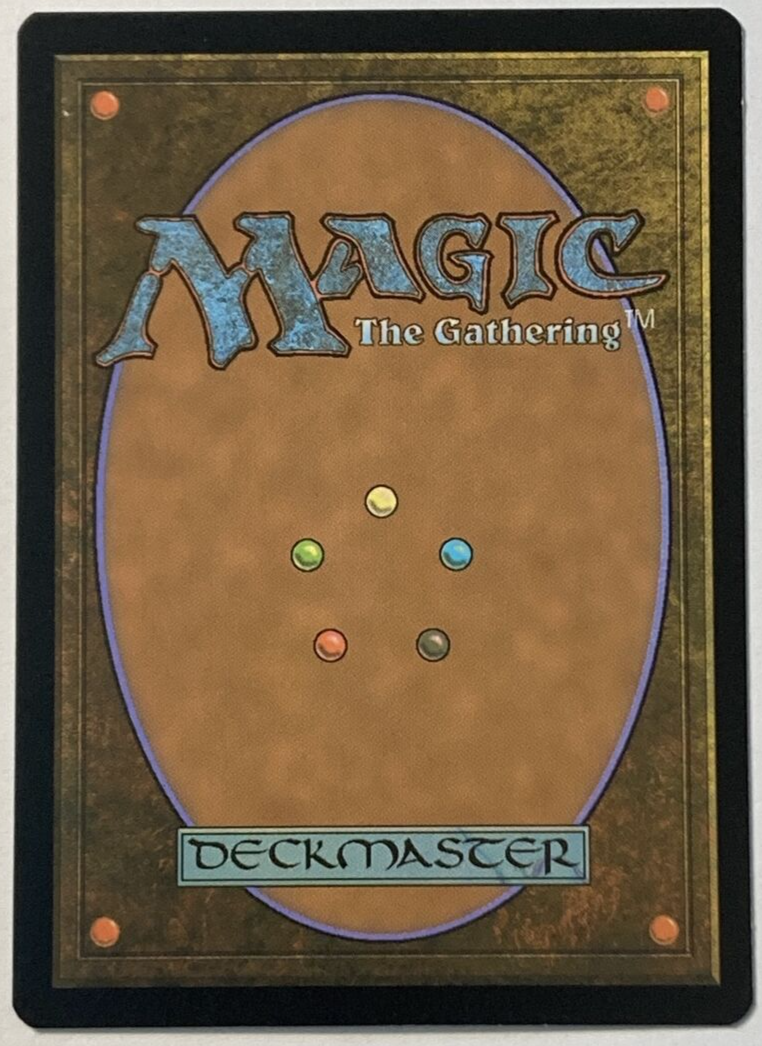 MTG Two-Headed Hellkite EXTENDED ART Commander: Dominaria United