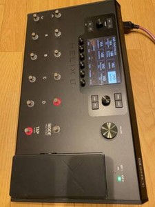 Line 6 Helix Lt | eBay