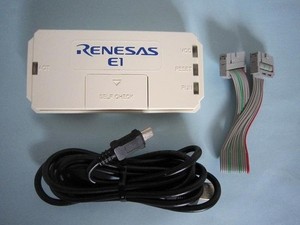 Renesas E1 | eBay