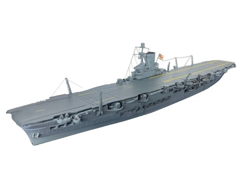 Dragon Mörser Karl Railway Transport Carrier Black 20139 1/144