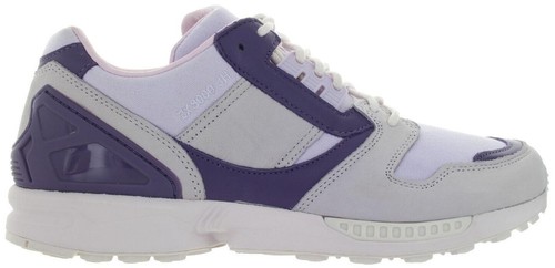 Men's Brand New Adidas x Reebok ZX Fury 'A-ZX Series' GZ7286 | eBay