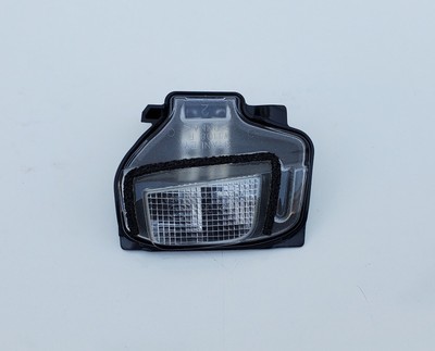 KD53-69-122B 2013 2014 2015 2016 MAZDA CX-5 Right Mirror Turn