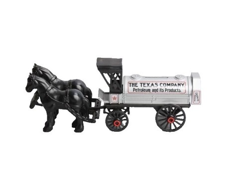 Matchbox Originals Horse Drawn Milk Float No.7 1992 | eBay