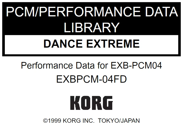 Korg EXB products for sale | eBay