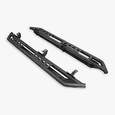 A1676986600 Running Board for MB GLS450 X167 2020-2023 | eBay