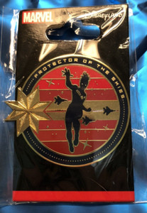 Avengers Campus Paris | eBay