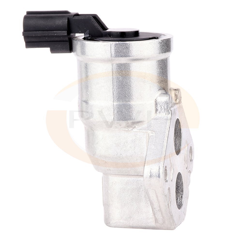 Idle Air Control Valve IACV Fits Ford Escort ZX2 Contour Mercury