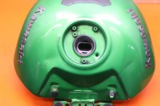 Gas Tanks for Kawasaki Ninja ZX14 for sale | eBay