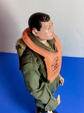Gi Joe Action Pilot for sale | eBay