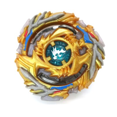 Beyblade Burst Evolution B-79 Drain Fafnir 8 Nothing Takara Tomy