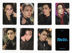 Enhypen Youtube | eBay