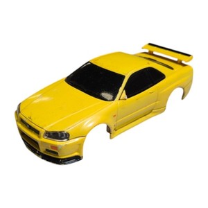 Xmods Skyline | eBay