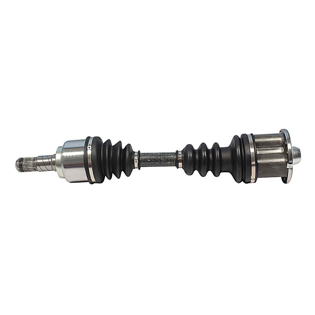Rear RIGHT CV Axle Shaft For 280ZX 1981 1982 1983 Turbocharged | eBay