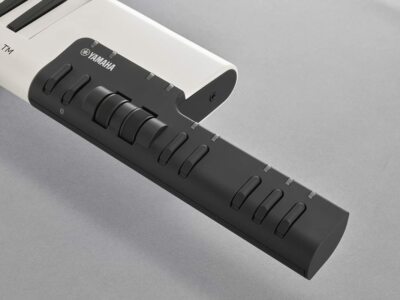 YAMAHA Keyboard Vocaloid Keyboard VKB-100 from JAPAN Hatsune Miku