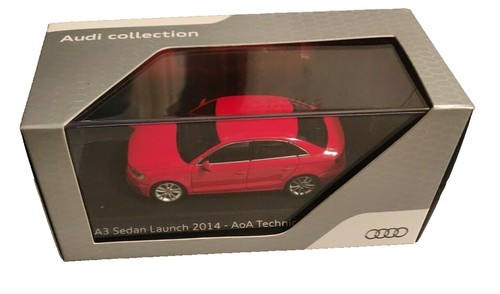 PMA 1/43 Audi R8 LMS 2017 ADAC GT Masters | eBay