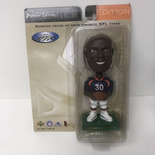 Ichiro Bgs8.5 2000 Upper Deck Ovation 41 | eBay