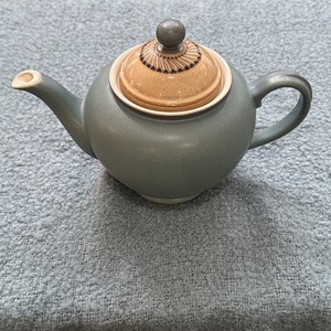 Denby Luxor | eBay