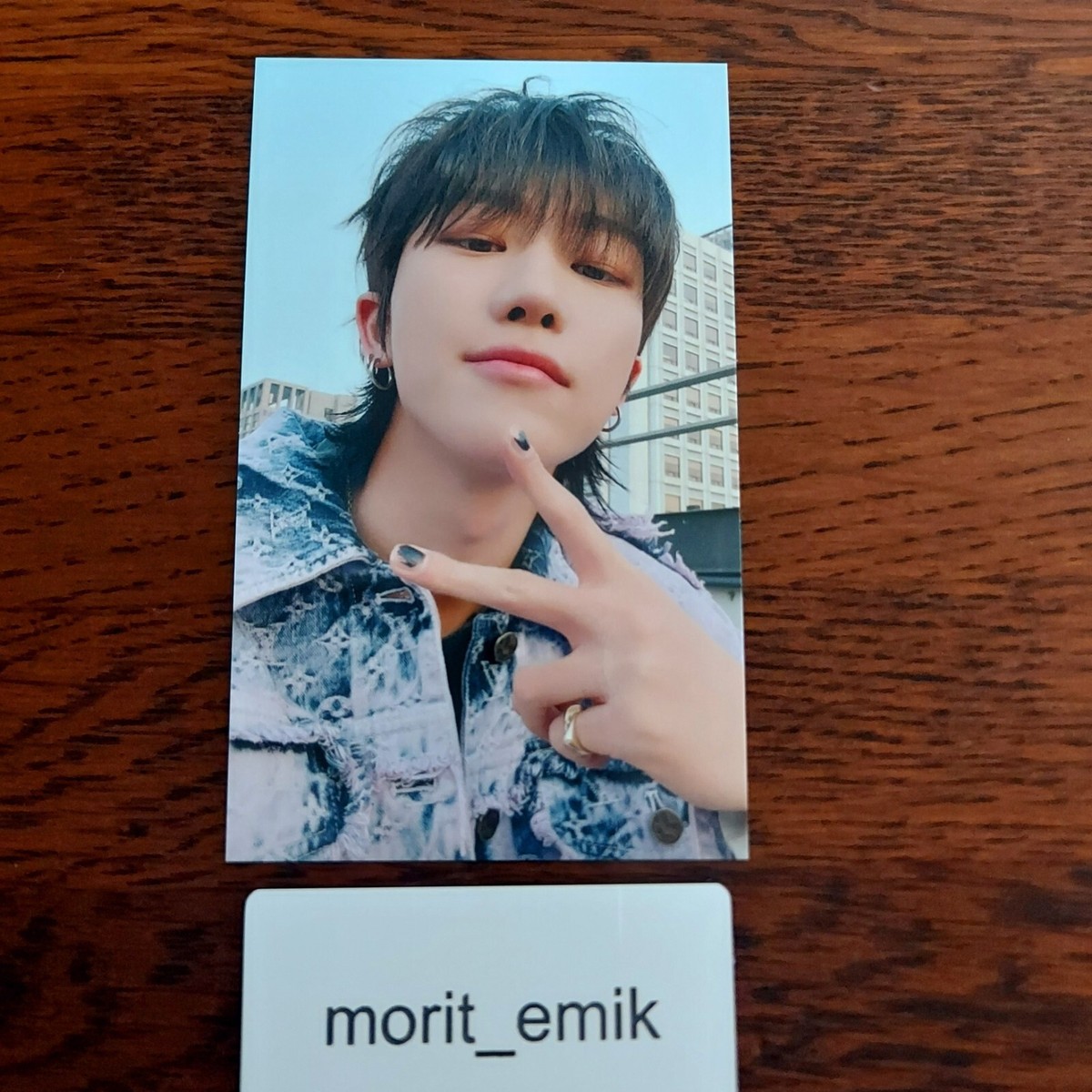 SEVENTEEN - FML - UNIVERSAL MUSIC UMS JAPAN Tokyo DOME LTD