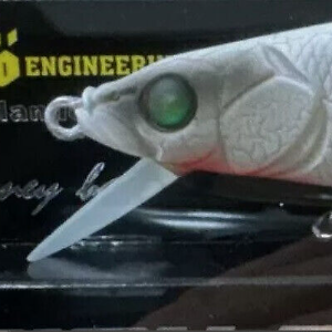 rainbow-colored | eBay Stores