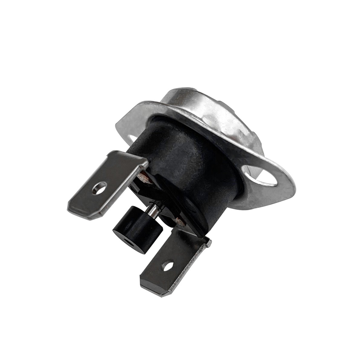 SRV230-1290, Snap Disc #3 Manual Reset for Quadra-Fire Stove | eBay