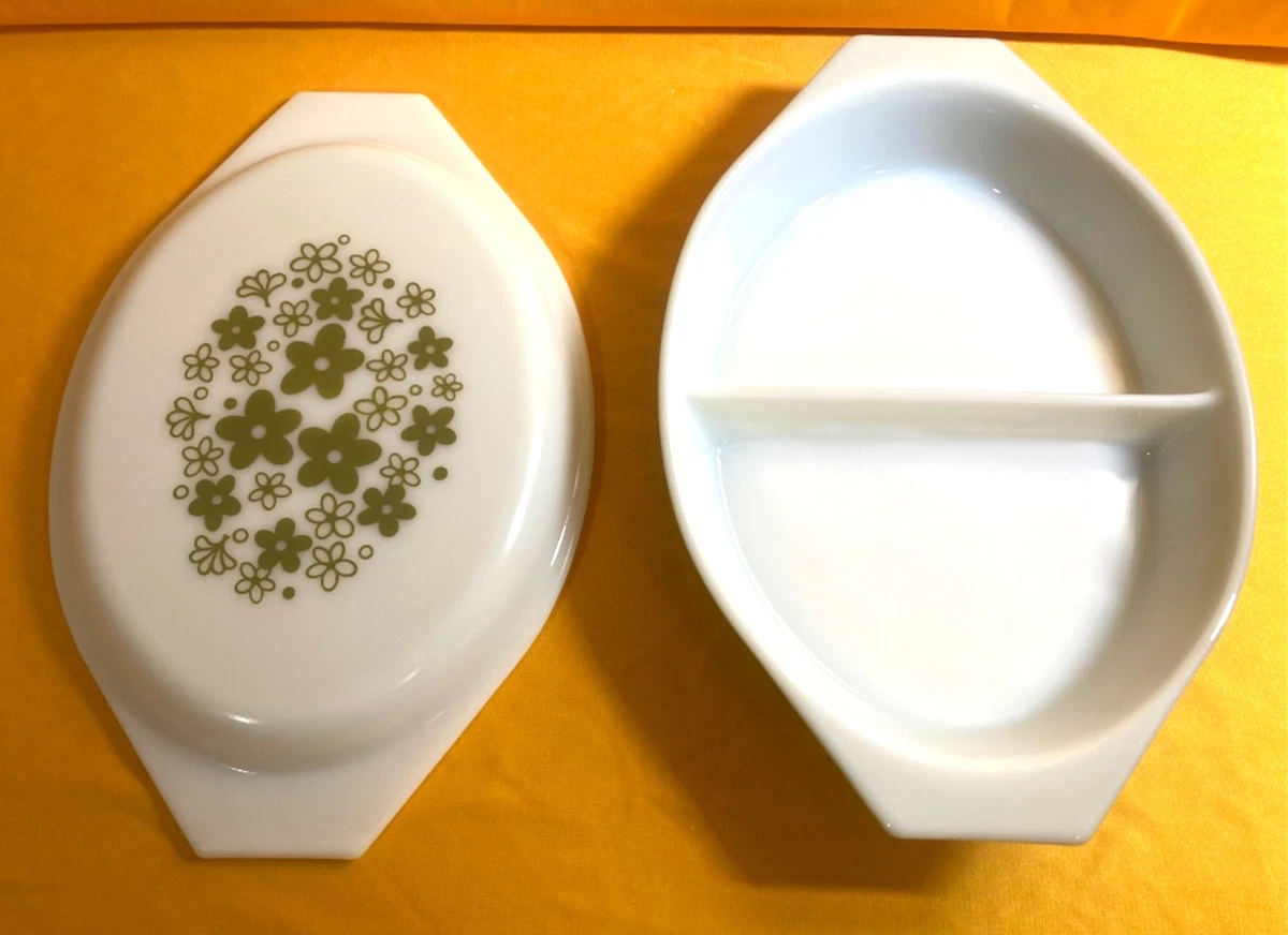 Pyrex Casserole Dishes | eBay