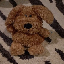 Jollipop Puppy Jellycat | Jelly Journal