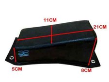 Body & Frame Parts for Harley-Davidson Racer for sale | eBay