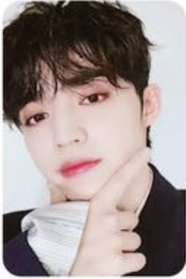 SEVENTEEN Power of Love DVD 2021 Concert Weverse DIGITAL CODE