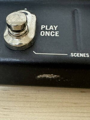 line6 M9 Stomp box Modeler multi effects Used from Japan | eBay