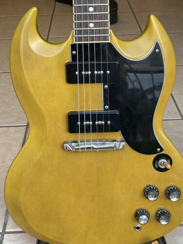 TOKAI ATE136B-G BB Electric Guitar | eBay