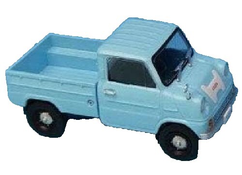 1/43 Wits Honda S2000 TypeS | eBay