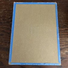 Milton Bradley 2000 - 4999 Pieces Puzzles for sale | eBay