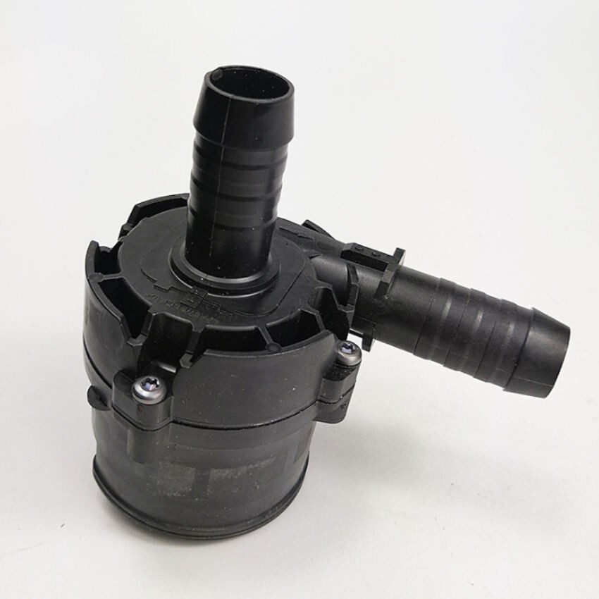 DS7Z-18D473-A DS78-8C419-AB/AC Coolanrt Water Pump Fit For Ford